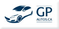 GP Auto Sales LTD